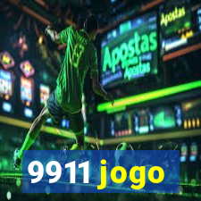 9911 jogo